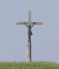 St-Etienne-de-Crossey, Croix du Crest