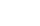 coordonnet