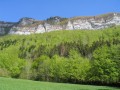 Rochers_de_l'Eglise.jpg
